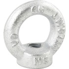 Porca Olhal 10 Mm - Vonder