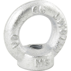 Porca Olhal 16 Mm - Vonder