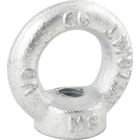 Porca Olhal 20 Mm - Vonder