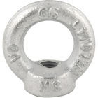 Porca Olhal 8 Mm - Vonder