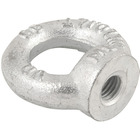 Porca Olhal 8 Mm - Vonder