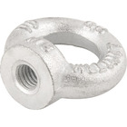 Porca Olhal 8 Mm - Vonder