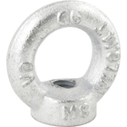 Porca Olhal 8 Mm - Vonder