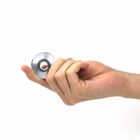 Porca Para Suporte Disco De Lixa 41/2pol.