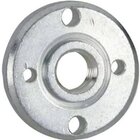 Porca Redonda - Bosch