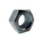 Porca Sextavada 12,70mm Sfor