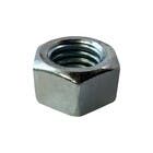 Porca Sextavada 12,70mm Sfor