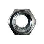 Porca Sextavada 12,70mm Sfor