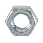 Porca Sextavada Aço Carbono 5mm 7/32" Granel