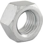 Porca Sextavado 5/32 Nc Zincado Pacote Com 200 - Vonder