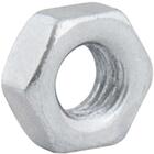 Porca Sextavado M10 Ma Zincado Pacote Com 100 - Vonder