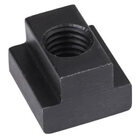 Porca T16 Din508 M12