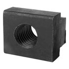 Porca T16 Din508 M12