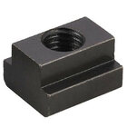 Porca T16 Din508 M12