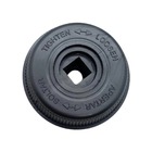 Porca Trava Da Hélice Para Ventilador Mallory 30/40cm