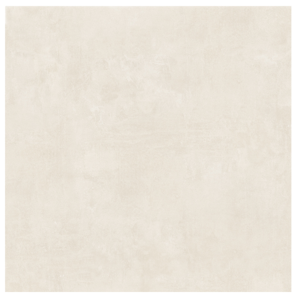 Porcelanato Acetinado Borda Reta Metropole Beige AR72004 72X72 Via Rosa