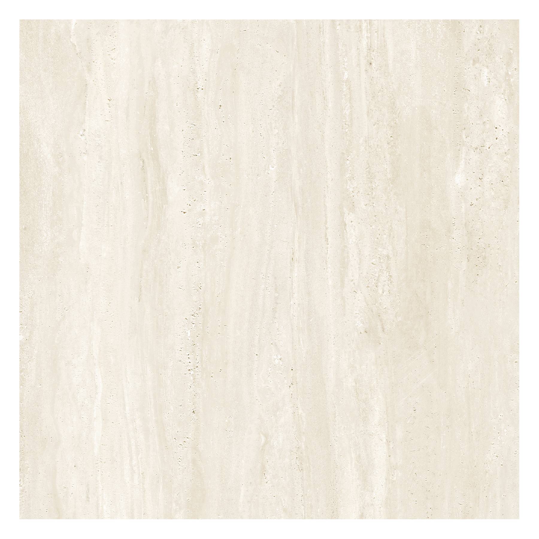 Porcelanato Marmorizado Acetinado Travertino Class, da Biancogres