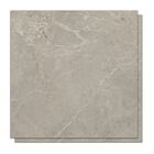 Porcelanato Acetinado 120x120cm Caixa 2,85² Roca Desert Retif