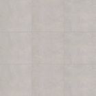 Porcelanato Acetinado 120x120cm Caixa 2,85m² Incepa Galileu C