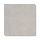 Porcelanato Acetinado 120x120cm Caixa 2,85m² Incepa Galileu C