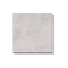 Porcelanato Acetinado 120x120cm Caixa 2,85m² Incepa Ortiz Ret