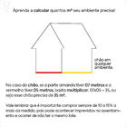 Porcelanato Acetinado 120x120cm Caixa 2,85m² Incepa Urbano Ci