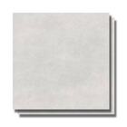 Porcelanato Acetinado 120x120cm Caixa 2,86m² Gaudi Toquio Ice