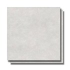 Porcelanato Acetinado 120x120cm Caixa 2,86m² Gaudi Toquio Ice