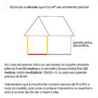 Porcelanato Acetinado 120x120cm Caixa 2,88m² Delta Mont Sable