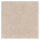 Porcelanato Pedra Acetinado Borda Reta Interno 120x120cm Oasi Duna Portobello