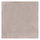 Porcelanato Pedra Acetinado Borda Reta Interno 120x120cm Oasi Roccia Portobello