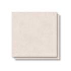 Porcelanato Acetinado 121x121cm Caixa 2,93m² Damme Savanah Cr