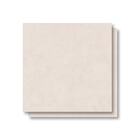 Porcelanato Acetinado 121x121cm Caixa 2,93m² Damme Savanah Cr
