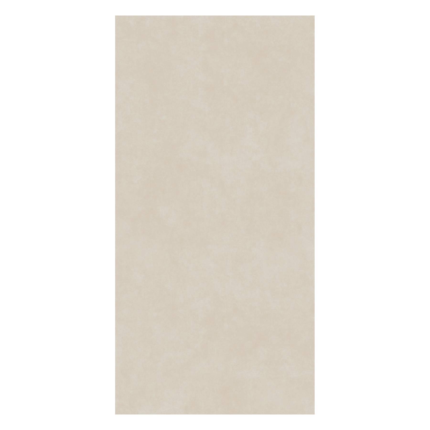 Porcelanato Interno Acetinado York