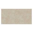 Porcelanato Cimentício Acetinado Borda Reta Interno 58,4x117cm York SGR Portinari