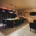 Porcelanato Acetinado 58,4x58,4cm Caixa 1,70m² Ceusa Pulse Yl