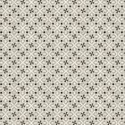 Porcelanato Acetinado 58,4x58,4cm Caixa 1,70m² Ceusa Pulse Yl