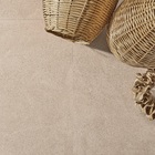 Porcelanato Pedra Acetinado Borda Reta Interno 60x120cm Oasi Duna Portobello