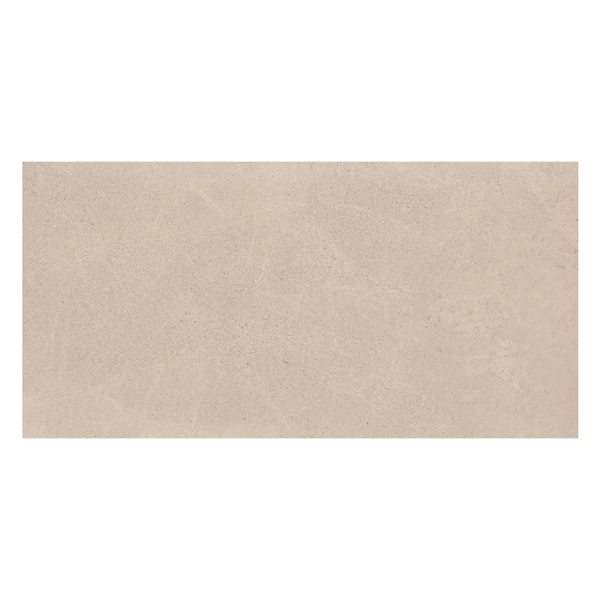 Porcelanato Pedra Acetinado Borda Reta Interno 60x120cm Oasi Duna Portobello