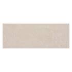 Porcelanato Pedra Acetinado Borda Reta Interno 60x120cm Oasi Paradiso Portobello