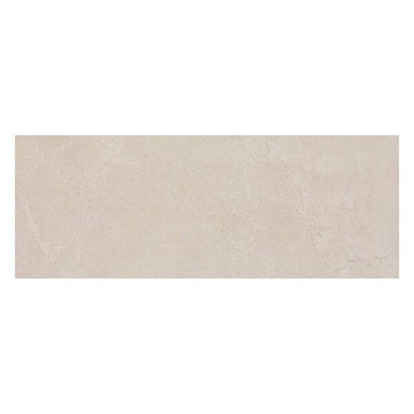 Porcelanato Pedra Acetinado Borda Reta Interno 60x120cm Oasi Paradiso Portobello