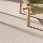 Porcelanato Pedra Acetinado Borda Reta Interno 60x120cm Oasi Paradiso Portobello