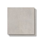 Porcelanato Acetinado 61x61cm Caixa 2,23m² Gaudi Quebec Dark