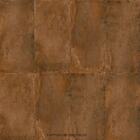 Porcelanato Acetinado 62x121cm Caixa 2,25m² Damme Corten Reti