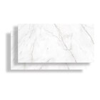 Porcelanato Acetinado 62x122cm Caixa 2,28m² Castelli Gran Cas