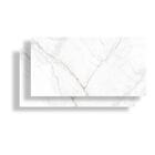 Porcelanato Acetinado 62x122cm Caixa 2,28m² Castelli Gran Cas