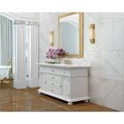 Porcelanato Acetinado 62x122cm Caixa 2,28m² Castelli Gran Cas