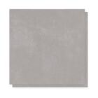 Porcelanato Acetinado 70x70cm Caixa 2,44m² Delta Denver Graph