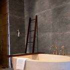 Porcelanato Acetinado 73x73cm Caixa 2,65m² Delta Chicago Reti