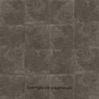 Porcelanato Acetinado 73x73cm Caixa 2,65m² Delta Chicago Reti